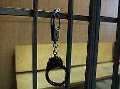 В зале суда взяли под стражу двух мошенников, «промышлявших» на подрядах капремонта многоквартирных домов в Волгоградской области