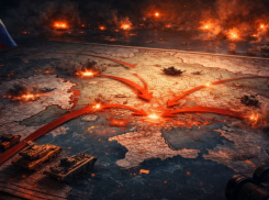 До окончания конфликта Украина может потерять Харьков и Одессу, - «Блокнот - Россия»