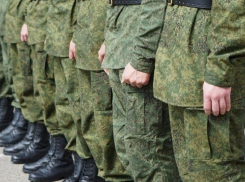 Мобилизация или использование срочников: России могут потребоваться непопулярные меры, чтобы разгромить врага, - «Блокнот - Россия»