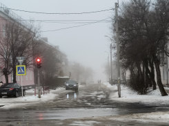  В Камышине погода устроит «репетицию» весны 16 февраля