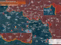 Новости СВО  к утру 4 февраля: теракт ВСУ в Белгороде, борьба с уклонением от службы, тактическое наступление на Сумском направлении