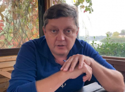 Идёт умышленное затягивание диагностики коронавируса: главред сети «Блокнот» Олег Пахолков (ВИДЕО)