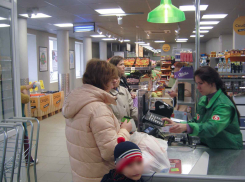 Яйца «вскинулись» в цене в Волгоградской области, и если бы только они!