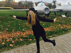 Погода подарит камышанам теплые и солнечные выходные   