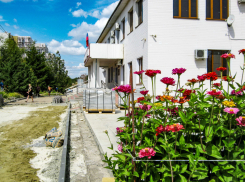 Камышанин «в нервах» так раскричался в суде на камеру, что его оштрафовали