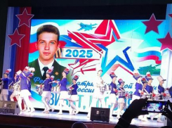 Администрация Камышина зовет горожан на фестиваль по пригласительным билетам, которых мало