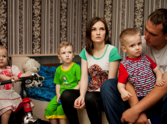 Оперативники накрыли «юридическую банду», обманувшую простых жителей на 30 миллионов!