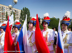 Митинг и марш пройдут 20 мая у памятника Маресьеву в Камышине
