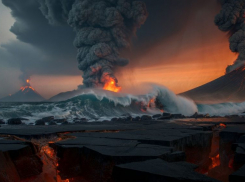 Апокалипсис неизбежен: Земля погибнет в течение ближайших нескольких лет - американские ученые выступили с шокирующим прогнозом, - «Блокнот - Россия»
