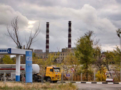 Главы всех соседних с Камышином муниципалитетов уже подписали постановления о начале отопительного сезона, власти нашего города в «раздумье»