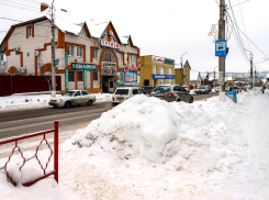 Без электричества будут сидеть жители семи МКД в Камышине сегодня, 4 февраля