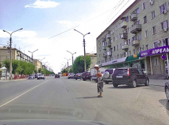 Заболевших коронавирусом камышан 31 июля прибавилось еще 11 