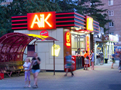 В Камышине 5 кандидатов в депутаты Камышинской городской думы передумали баллотироваться от партий и подали заявления «на выход»