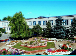 В психоневрологическом интернате в Камышинском районе, где двое детей-инвалидов осенью умерли от ветрянки, открылась масса вакансий