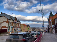 На сколько камышанам автоматически продлят практически просроченные права