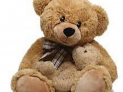 СК: матери, задушившей и выбросившей в мусорный контейнер здорового сынишку, нужно лечение