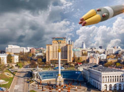 Россия готовит удар «Орешником», - испугались на Украине: удачный ли сейчас для этого момент?