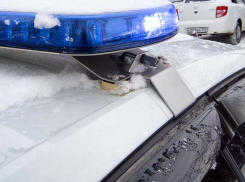 Дама пригласила кавалера домой в роли любовника, но ему роль похитителя понравилась больше