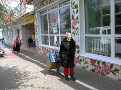 Главный единоросс Камышина - глава города Станислав Зинченко попридержал агитационный пыл соперников партии власти на предвыборном «фронте»? 