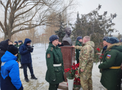 Владимир Путин поручил активно включать участников спецоперации в структуру местного самоуправления