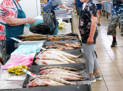 Кому из камышан с 1 августа прибавят пенсии