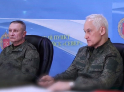 «Перемололи в муку»: армия России разбила лучшие части ВСУ и сорвала кампанию 2025 года, – министр Обороны Андрей Белоусов