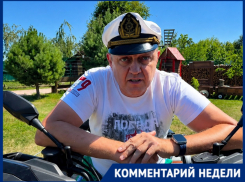 Как предательство Плющенко связано с СВО, доходчиво объяснил создатель российской  медиакомпании «Блокнот» Олег Пахолков  