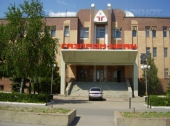 Камышин попал на областном совещании под критику за недобор земельного налога 