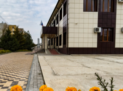В Камышинском городском суде прозвучал приговор водителю без прав, убившему по пьянке  пассажира в ДТП