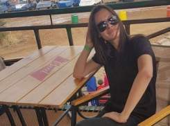 Благополучно найдена 24-летняя Надежда Алябьева, - «Блокнот Волгограда»