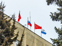 В Камышине администрация Станислава Зинченко немного поумерила свои траты на пиар - выпуск «газеты племянницы»