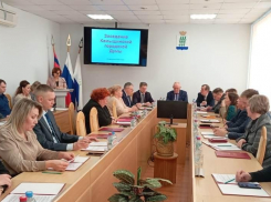 Госдума узаконила практику прямых выборов мэров - «взлетает» заинтересованность правящих элит в «прирученности» депутатов