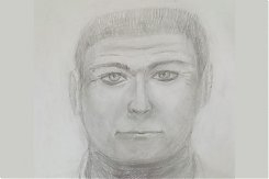  Задержан престарелый педофил