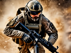 В Британии допустили введение войск НАТО на Украину и войну с Россией, - «Блокнот - Россия»