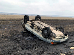 Молодой лихач на BMW «раскидал» машины на московской трассе - в больницу попал водитель отечественной легковушки