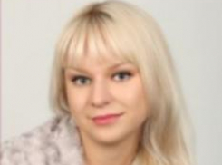 Артистка Камышинского драмтеатра Мария Клыпина будет получать в 2021 году губернаторскую стипендию в 4 тысячи рублей