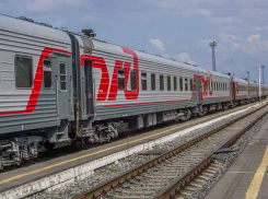 В РЖД сообщили о восстановлении работы сайта по продаже билетов на поезда