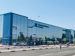 Камышане могут «нипочем» слетать в Ростов и Брянск