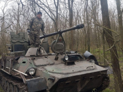 Новости СВО на утро 24 июля: бегство Зеленского из Украины, зачистка Покровска и новый мирный план