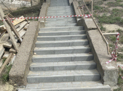 «Власти захотели салфетками обтереться после клизмы?»: камышане предполагают, что начата хаотичная подготовка к приезду эксперта ОНФ