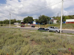 Камышане за рулем: две аварии, четверо в больнице