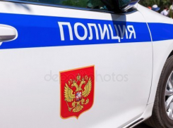 Полиция срочно обратилась к камышанам за возможными записями видеорегистраторов в связи с наездом мотоциклиста на коляску с малышом