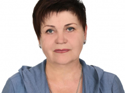 Кандидат в депутаты Волгоградской областной думы Ирина Писарева: «Меня невозможно купить, и в Камышине это многих бесит»