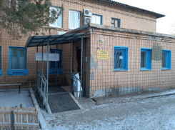 СМИ Южного федерального округа начали публикацию обращений камышан в защиту местного онкодиспансера