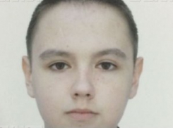 «Блокнот Волгограда»: 14-летний подросток, которого ищут по всей Волгоградской области, может быть мертв