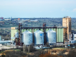 Камышане провели ночь под угрозой атаки украинских БПЛА