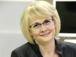 Злоупотреблявший полномочиями мэр Михайловки Сергей Фомин отстранен от должности, кресло первого руководителя города заняла дама