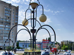 Завтра, 3 июля, энергетики отключат свет в Камышине в 5-м и 3-м микрорайонах, на улице Рижской