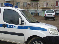 Инженер поговорила с телефонным мошенником «на» 3 с половиной миллиона!