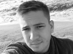 25-летний боксер из Волгограда, отдыхавший в Египте, трагически погиб, упав с высоты, - «Блокнот Волгограда»